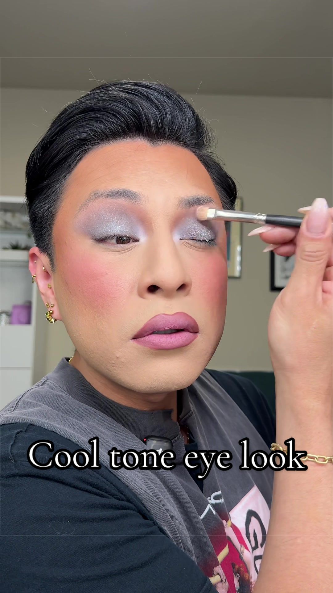 @KEIAN DELGADO