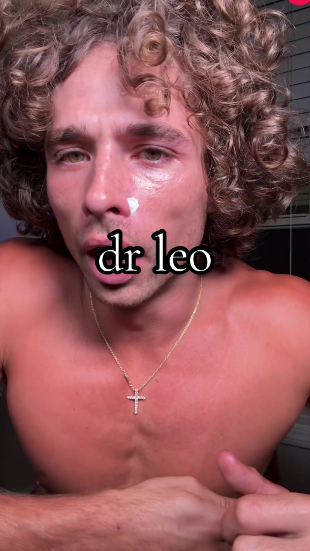 @mercercaiden