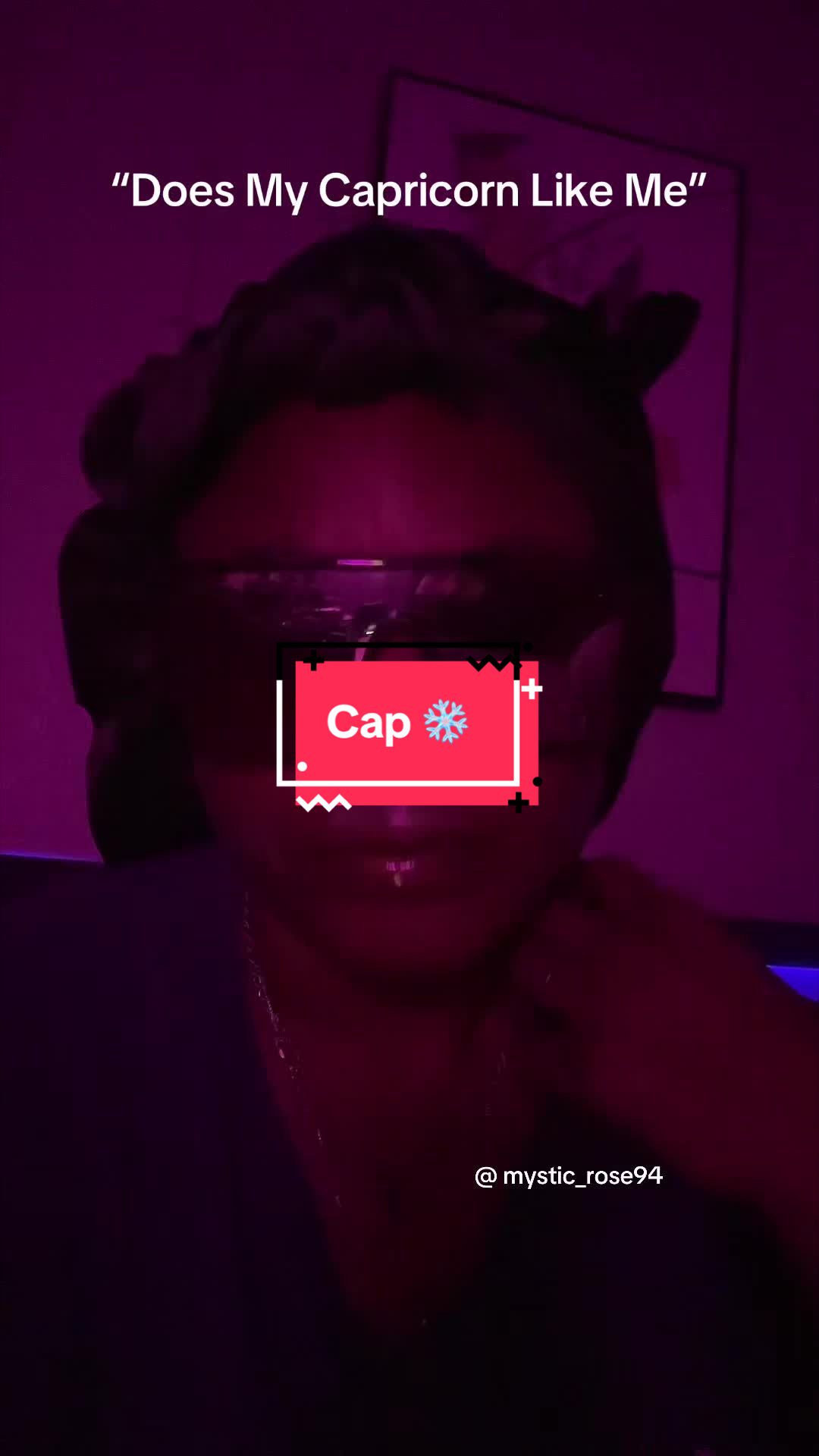 @Yt: Mystic_rose94