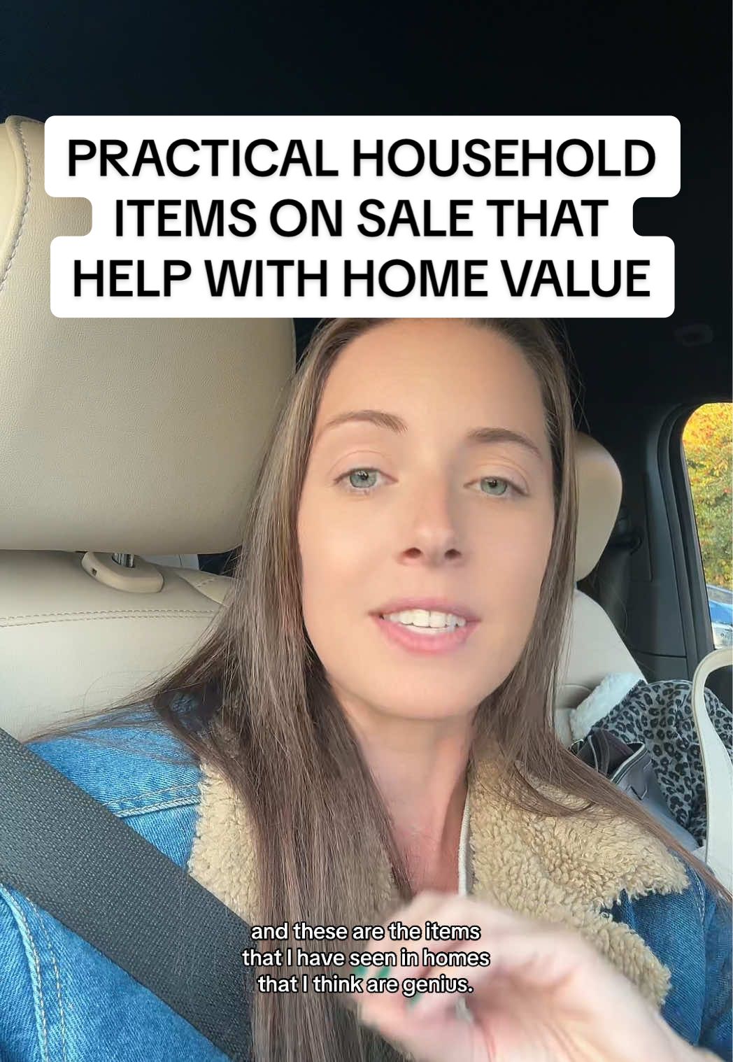 @Alexis | diy & real estate