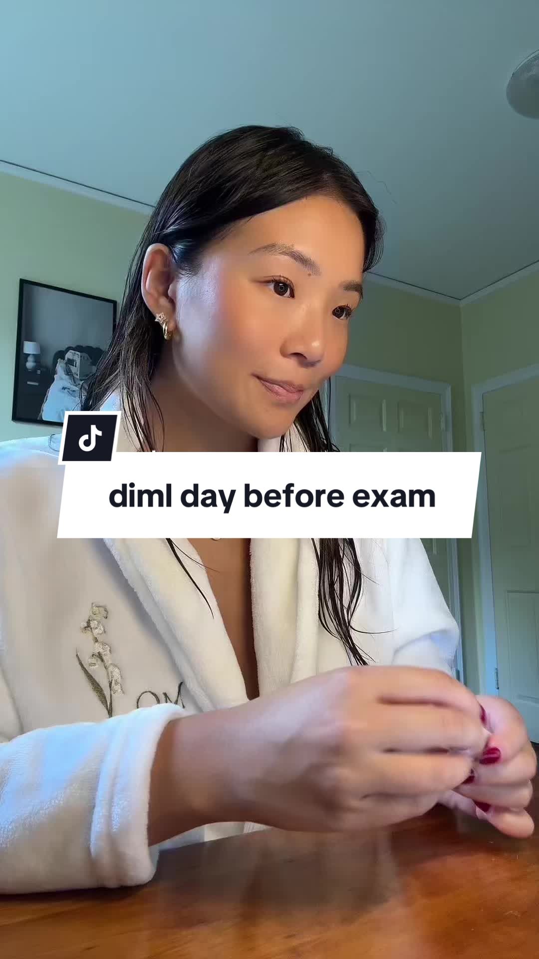 @Melissa Qin