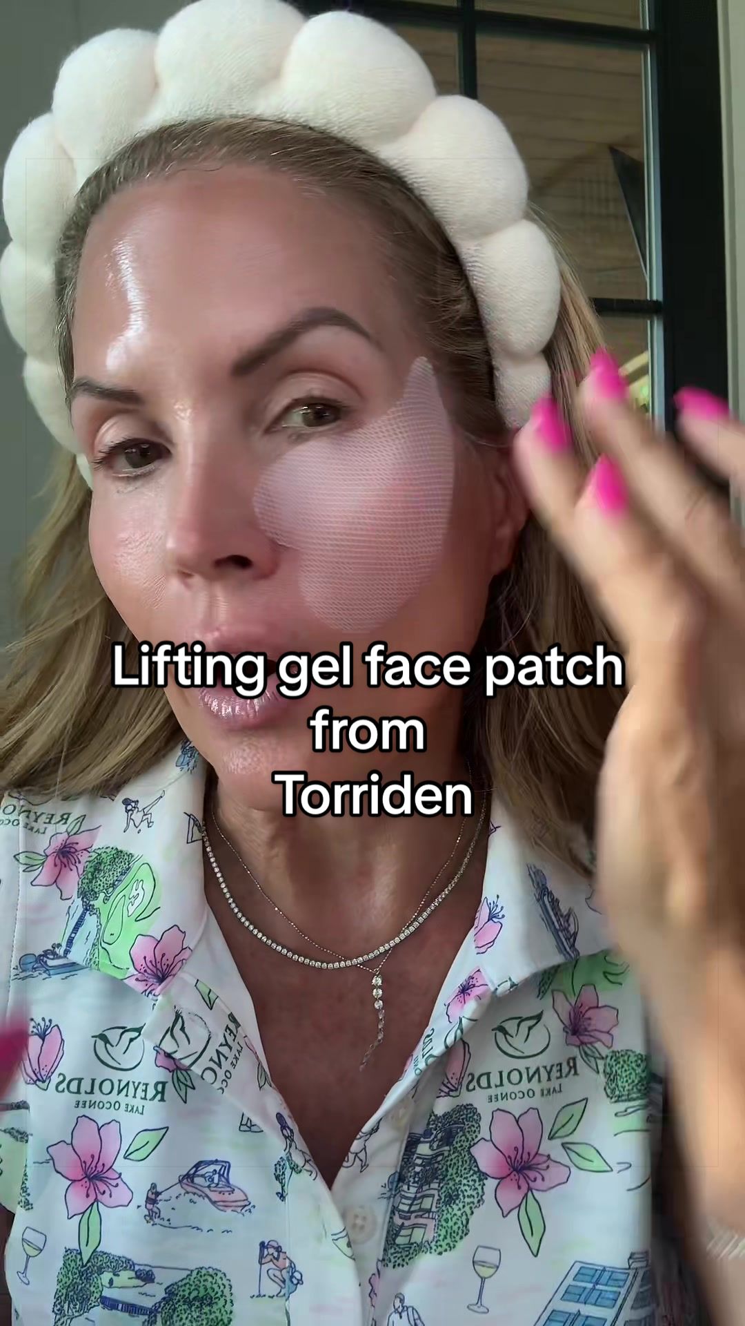 @LifeWithShan