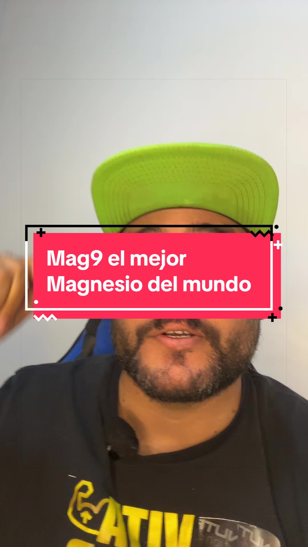@mistersuplementosvip