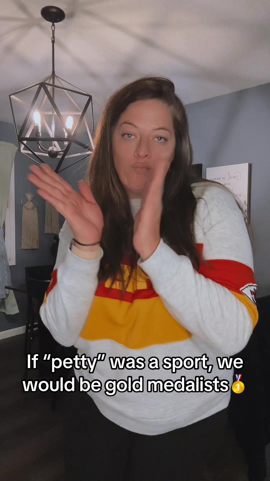 @Jessica Leigh Boren