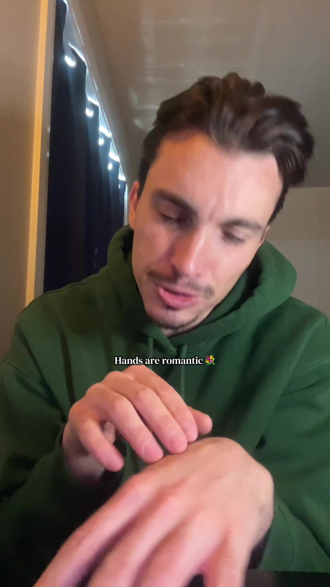 @logandowntalks