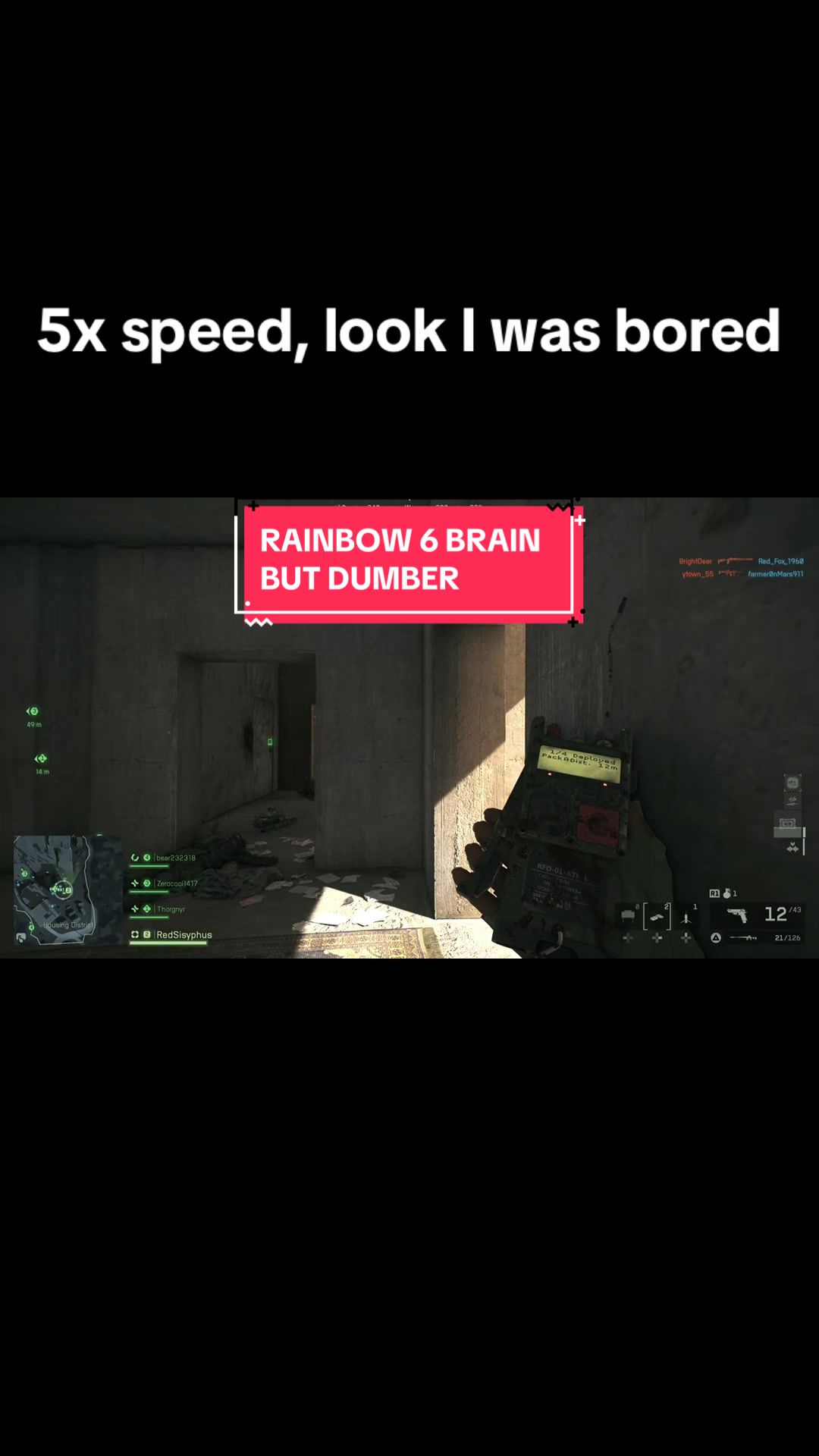 @redxsisyphus