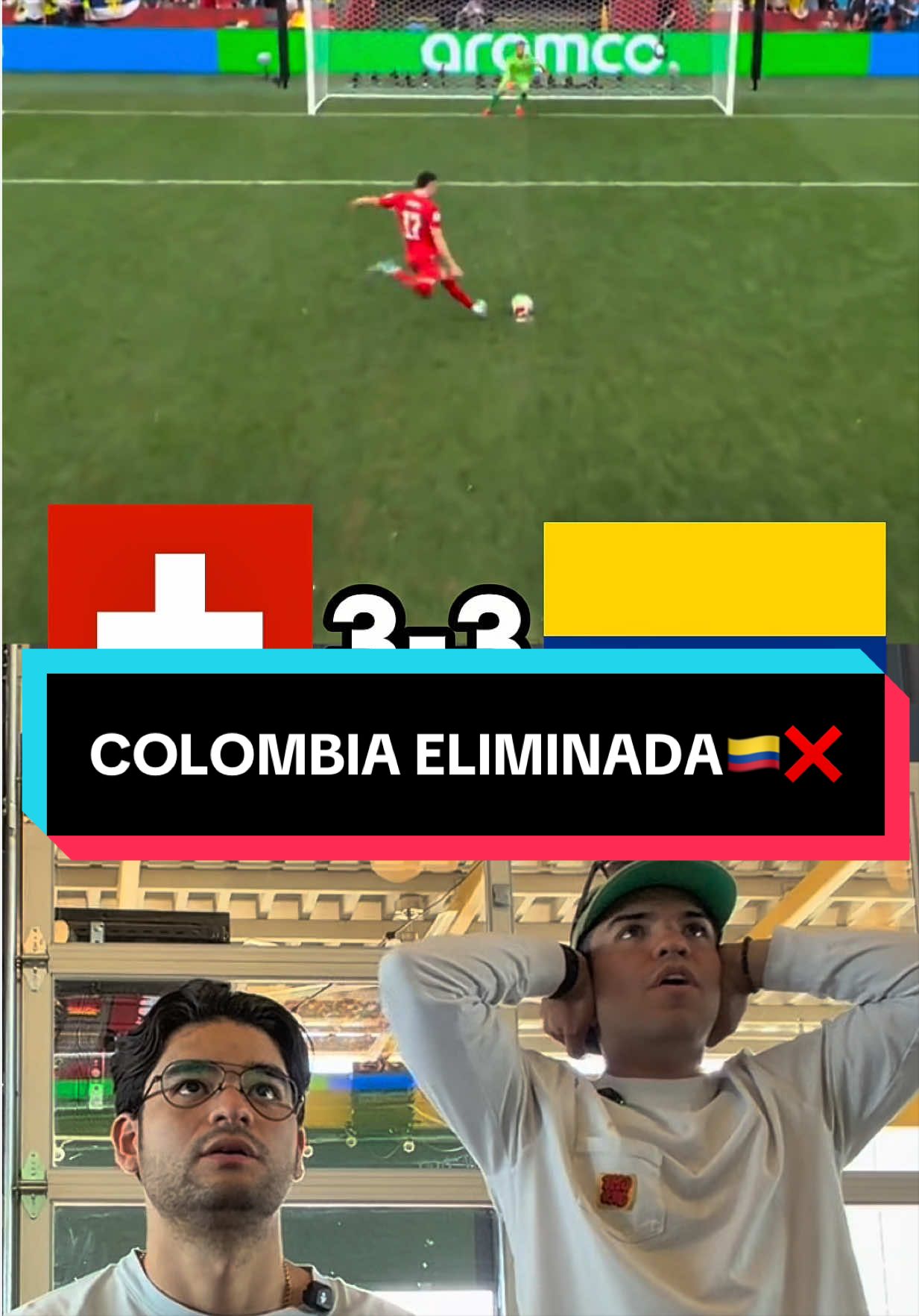 @Futbros