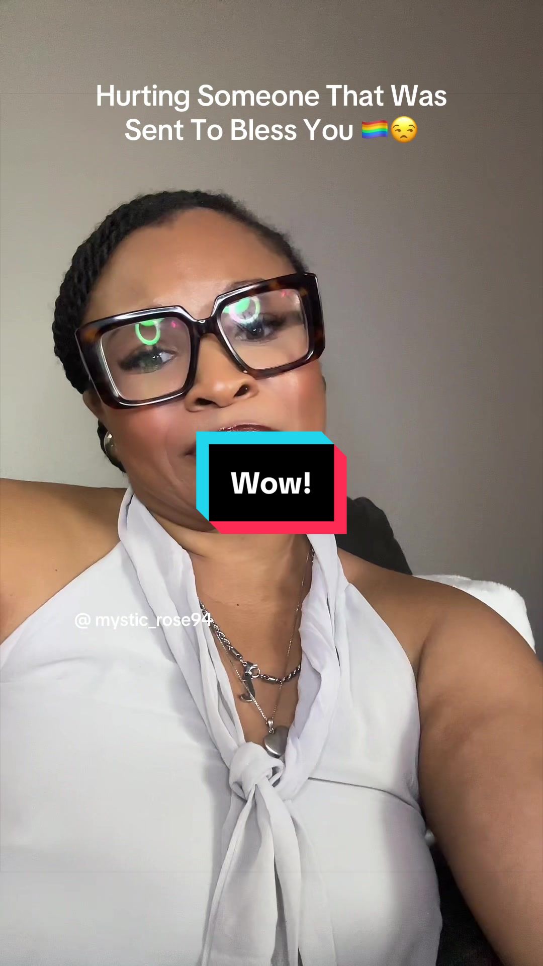 @Yt: Mystic_rose94