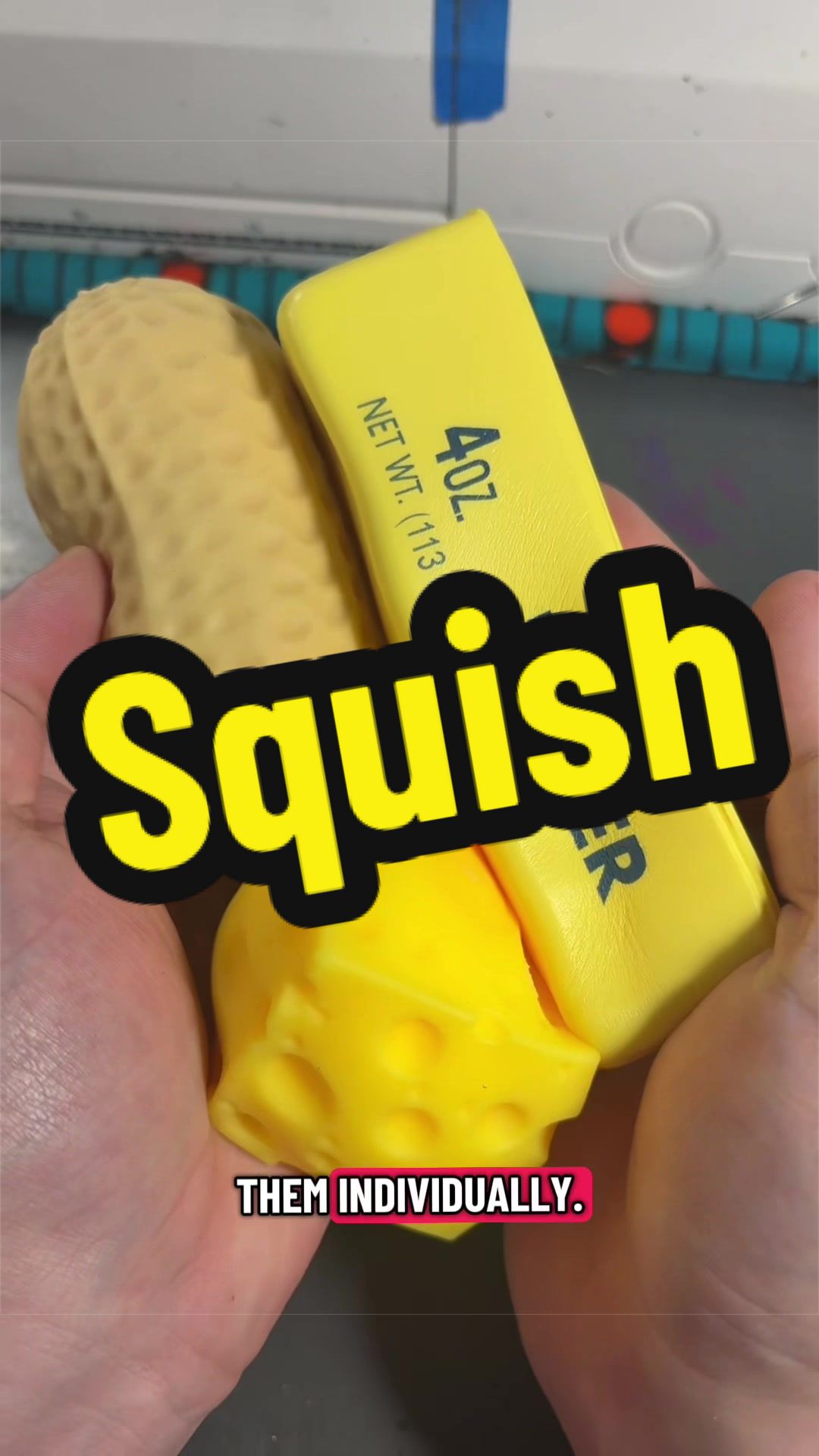 @SeaTrick