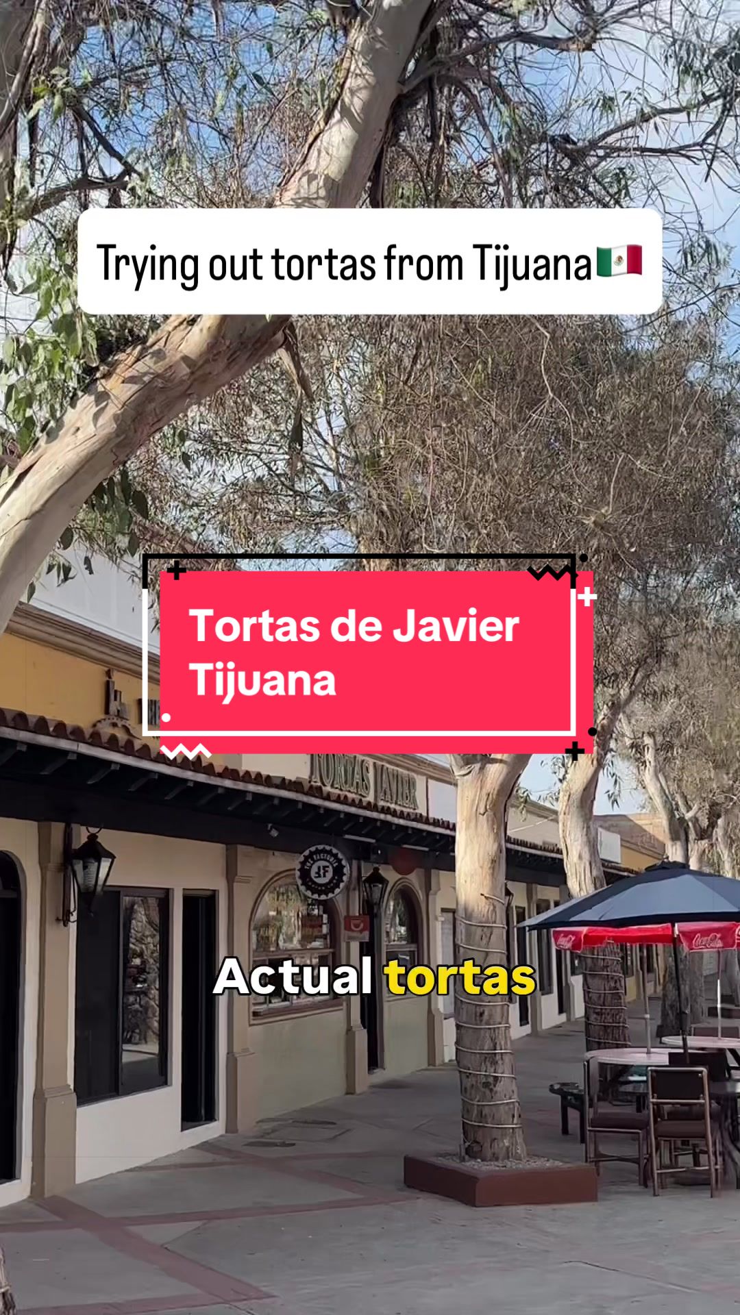 @boringissac