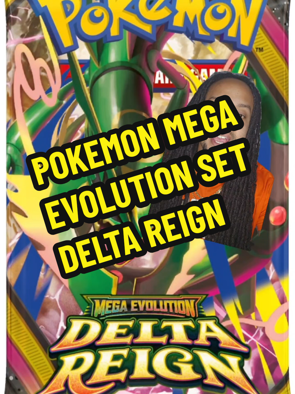 @PokeDread