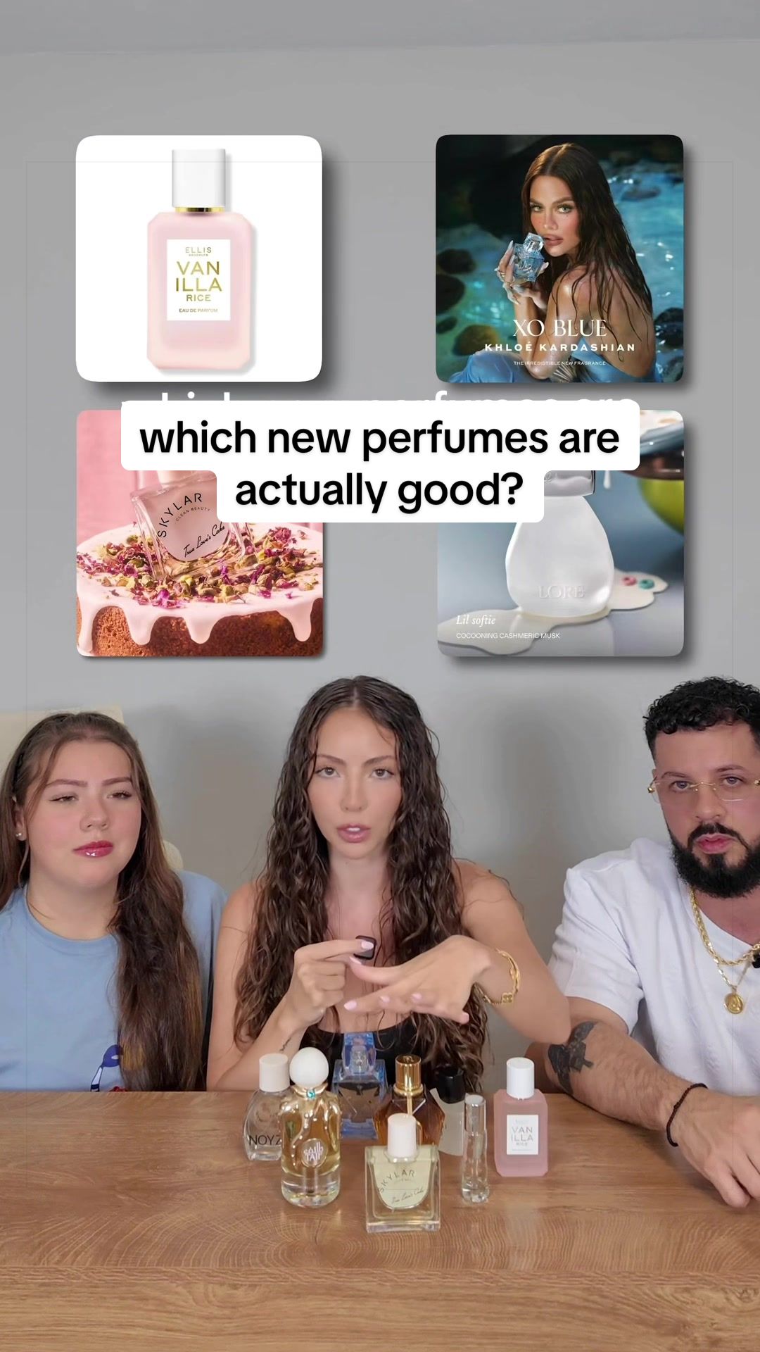 @perfumesiren
