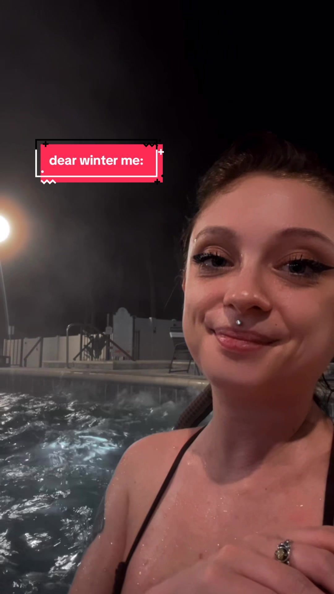 @matty