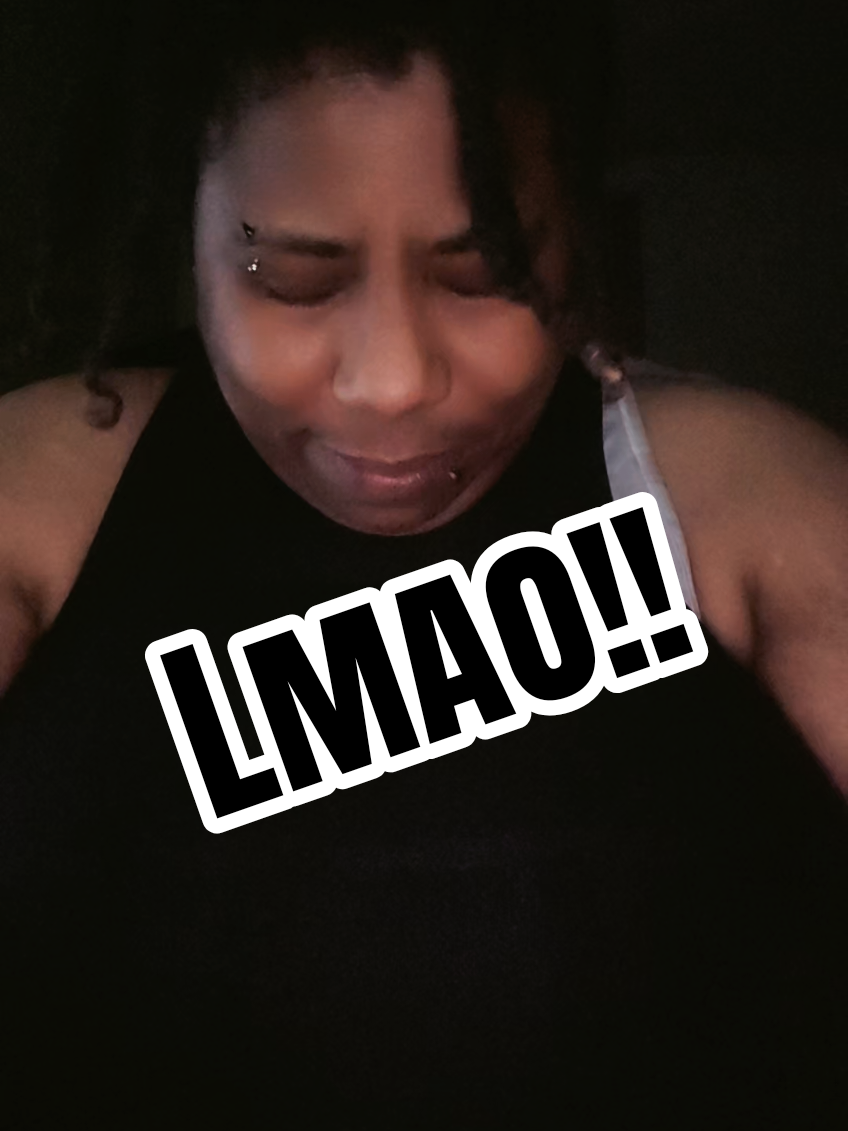 @SHAZWORLD
