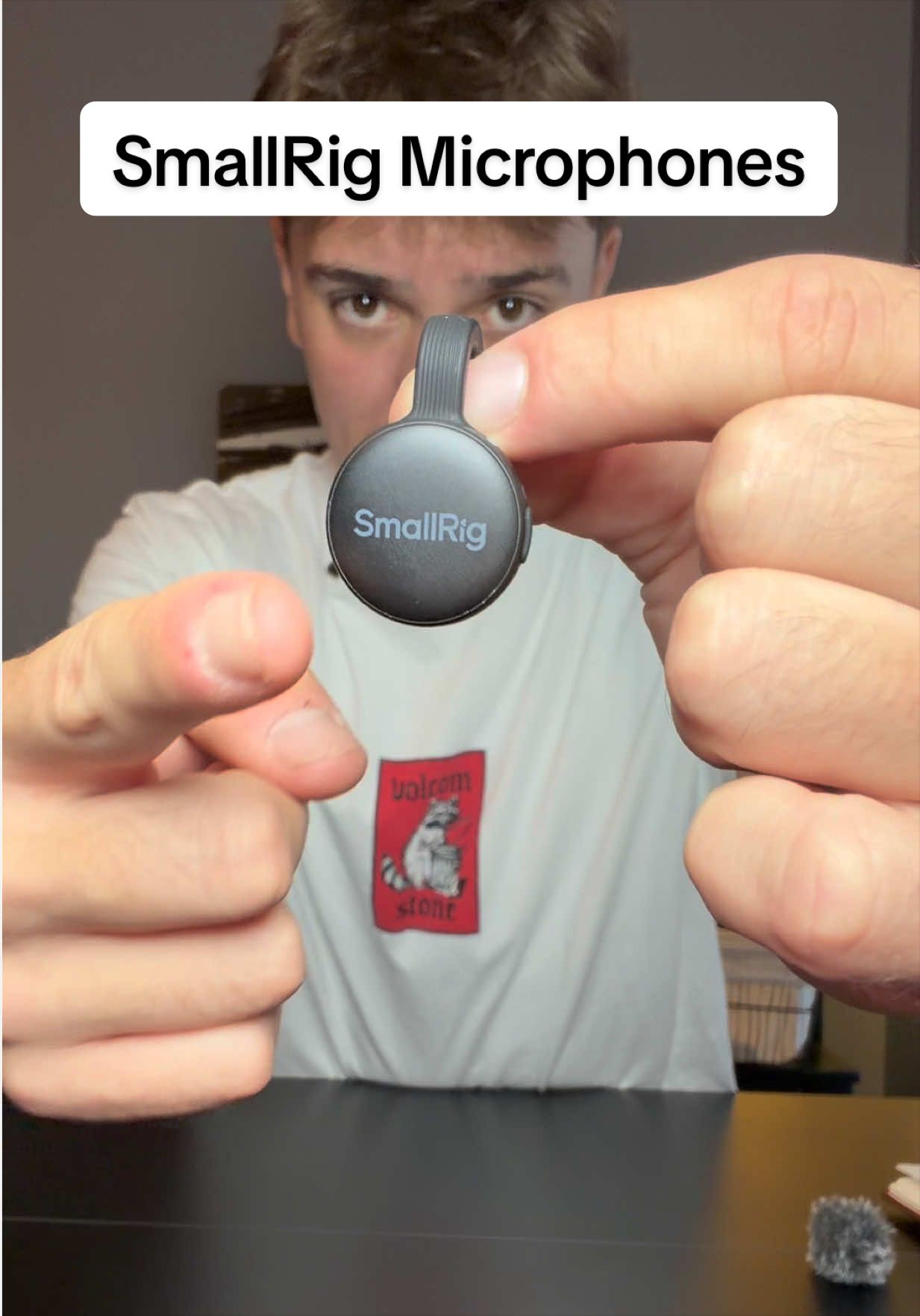 @gav