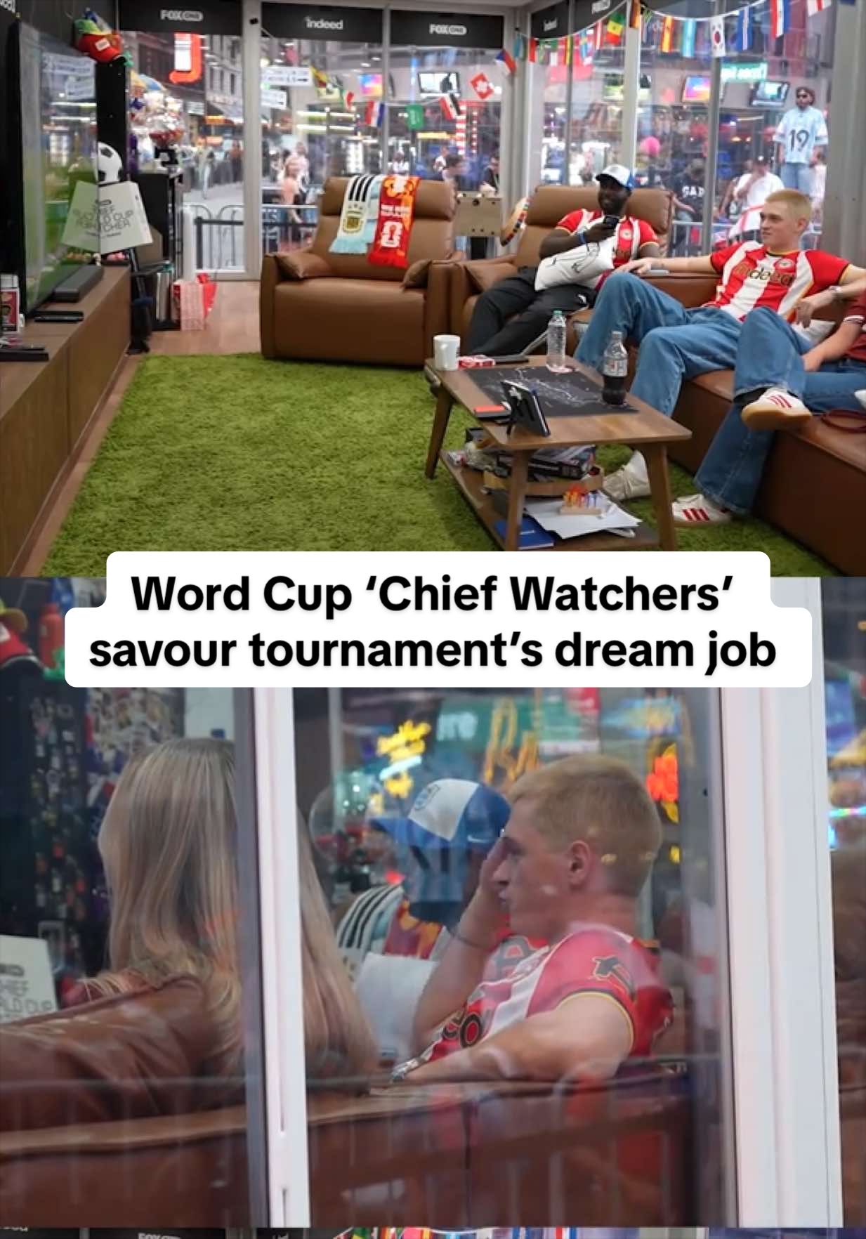 @Reuters