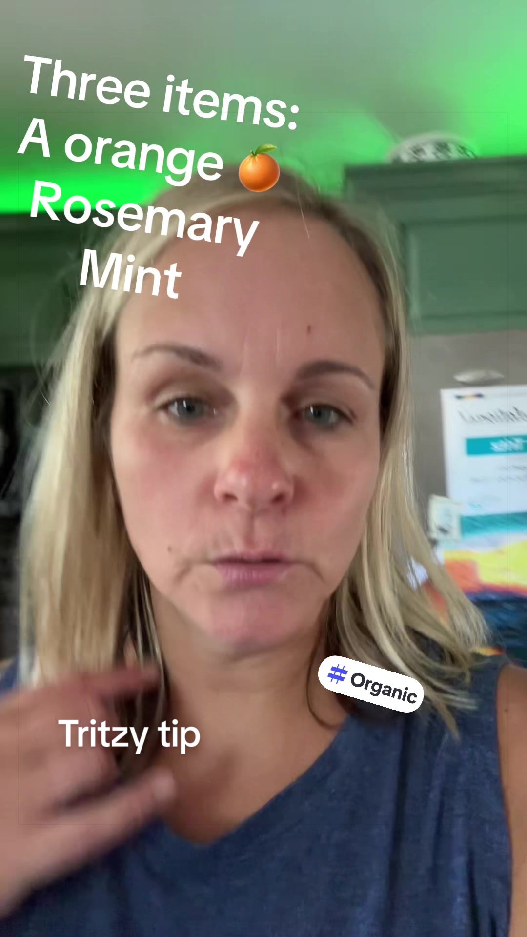 @tritzyMom