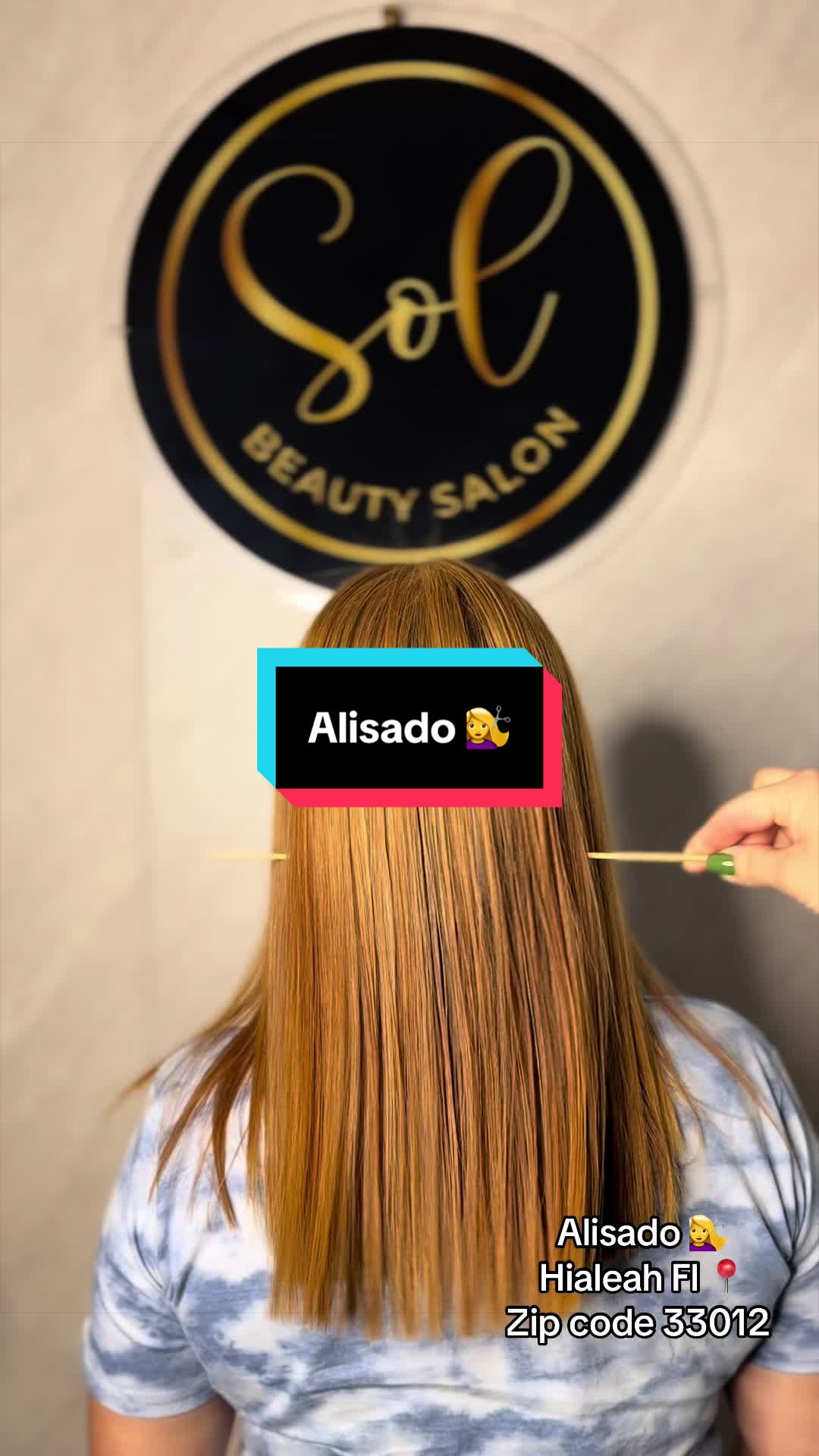 @solbesutysalon_solans