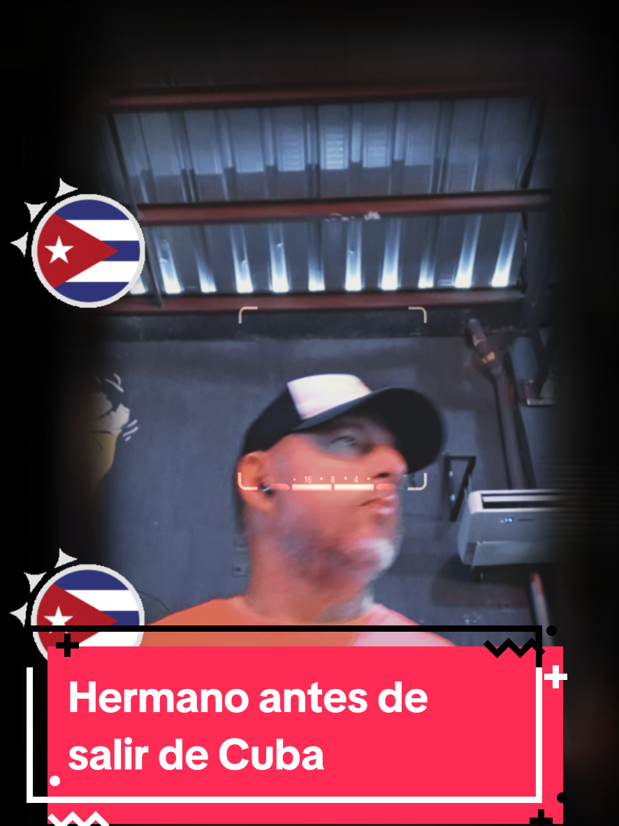 @vvdiasdplaya