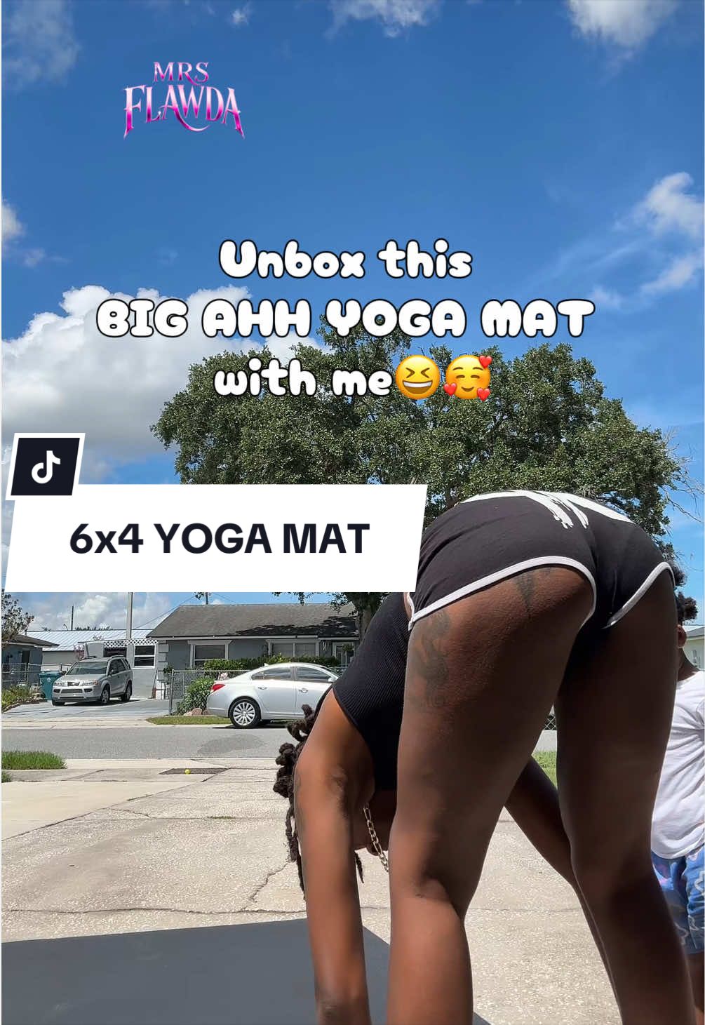@mrs.flawda