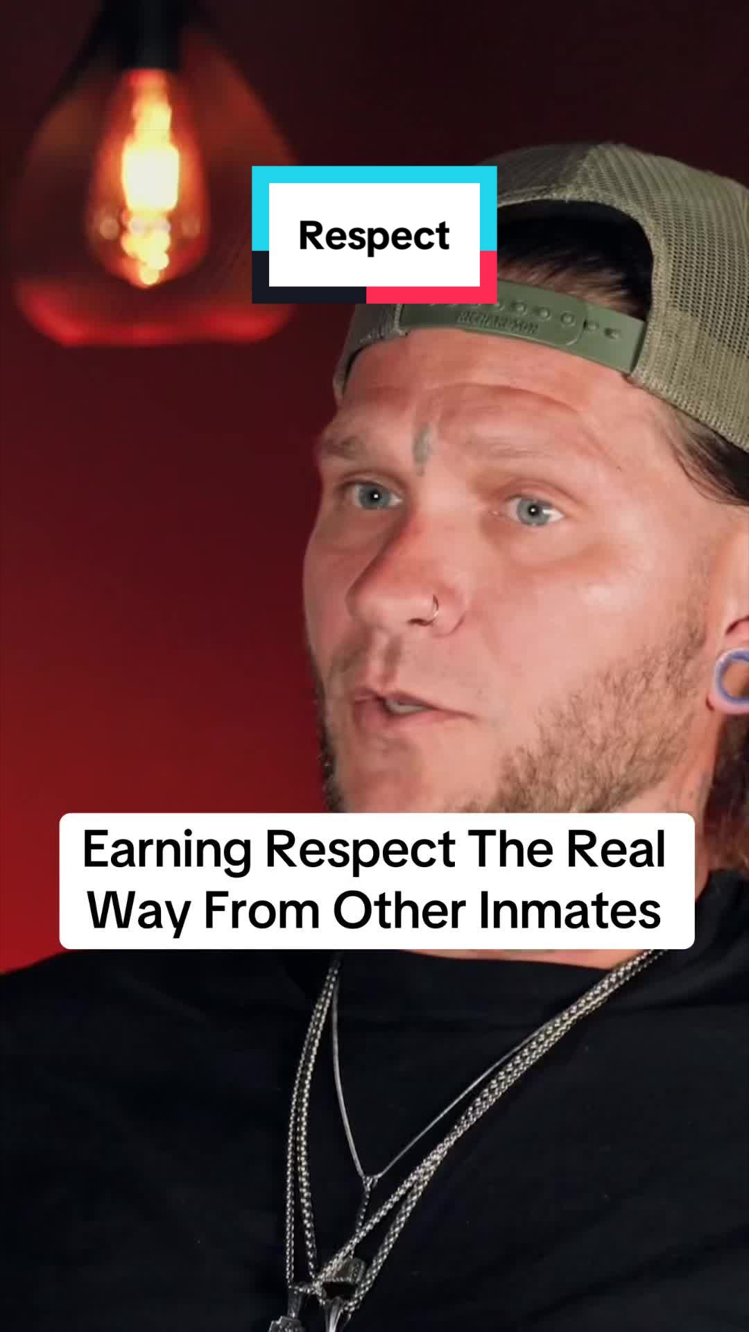 @nottheconnectpodcast