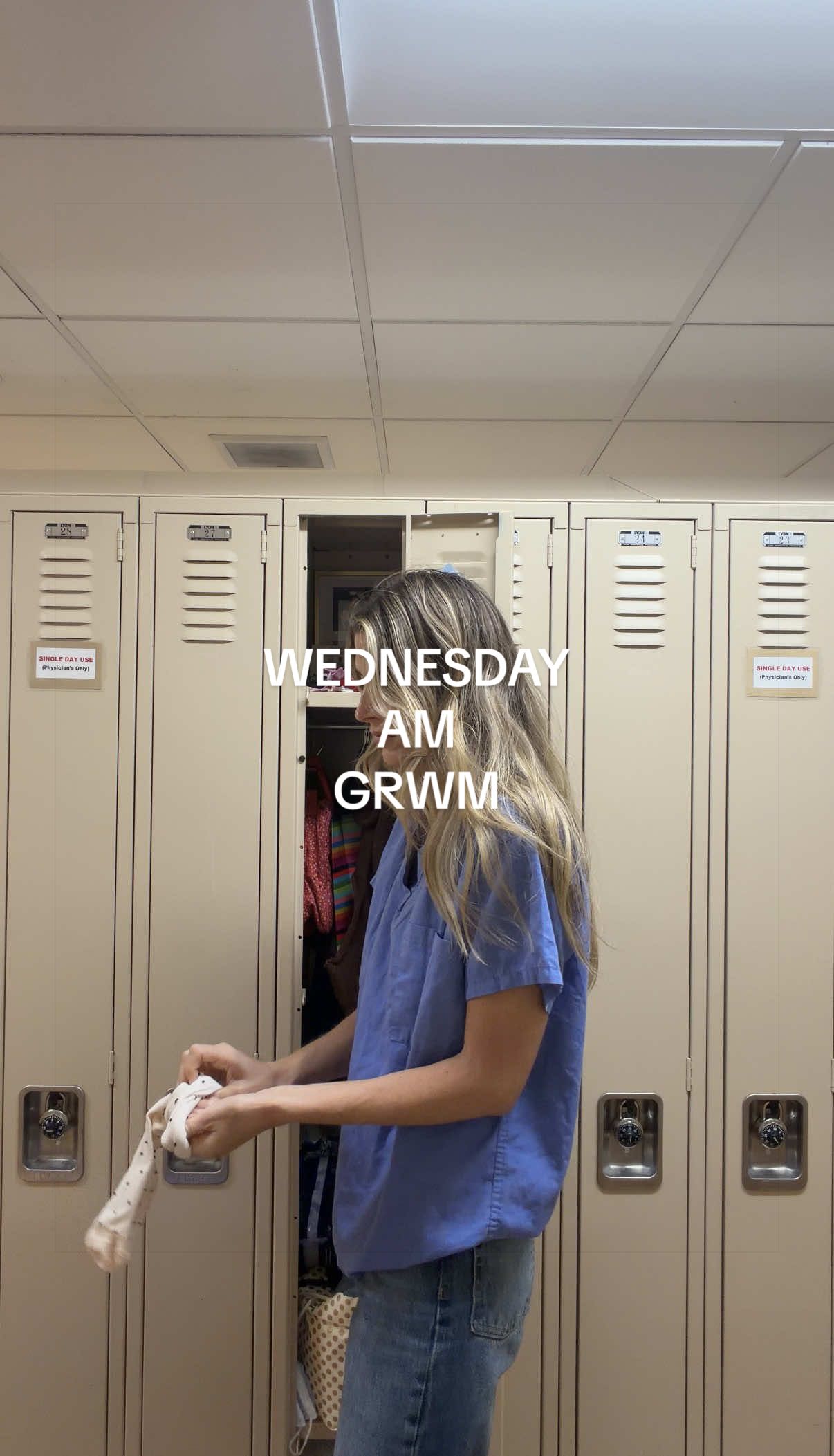 @Kelsey Jespersen