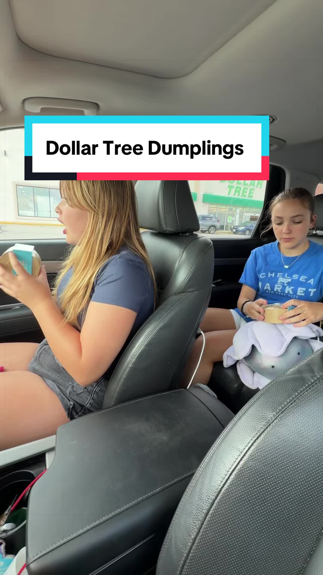 @dealsilovetoshop