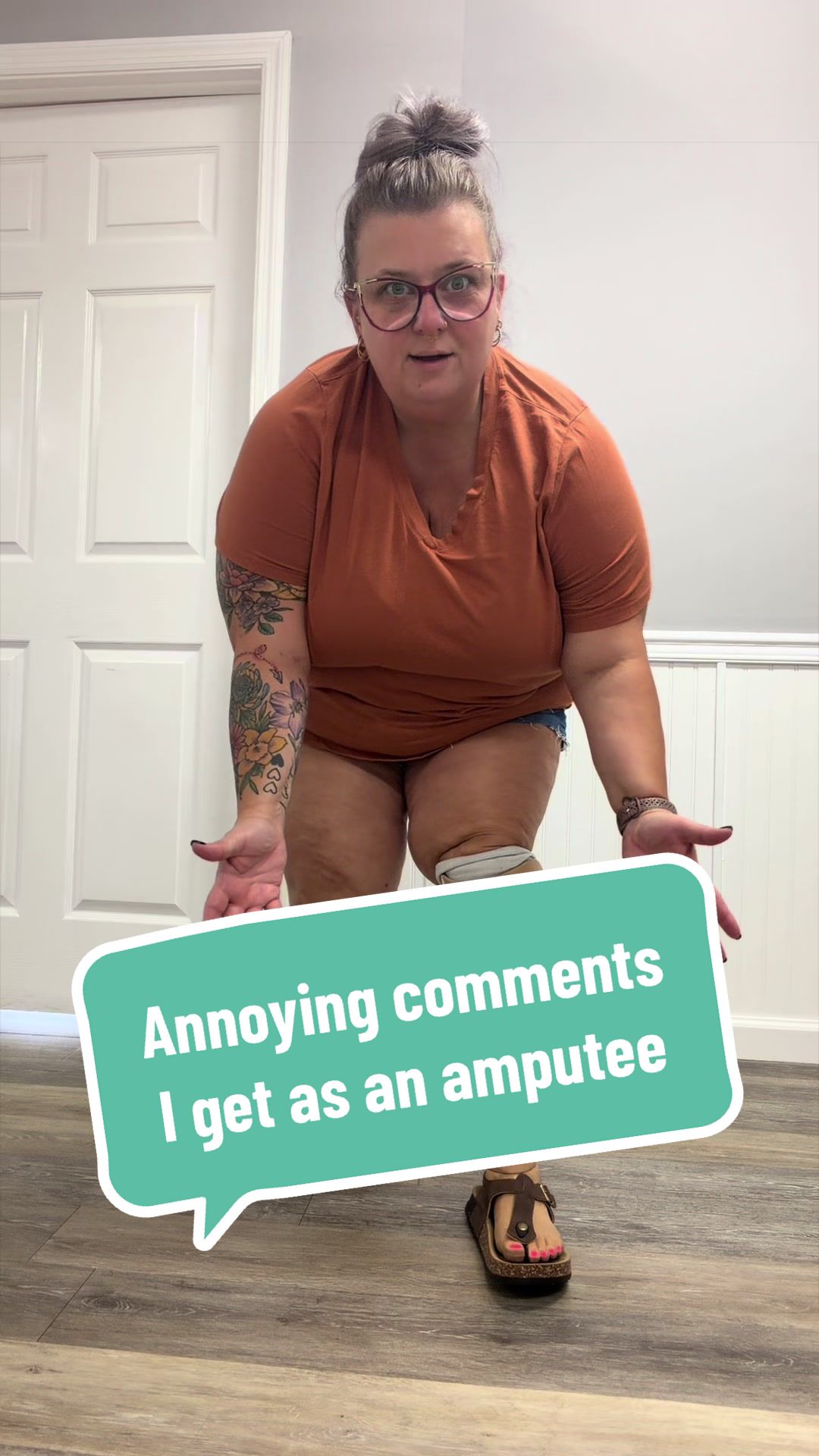 @AmpGirl