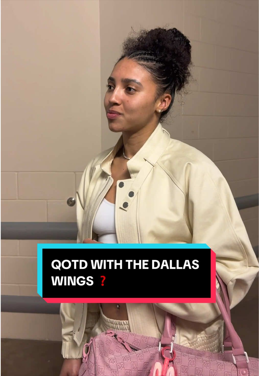 @WNBA