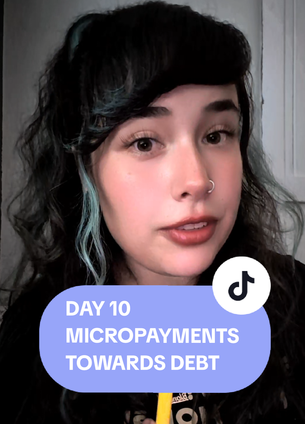 @mina | debt micro-pays | az