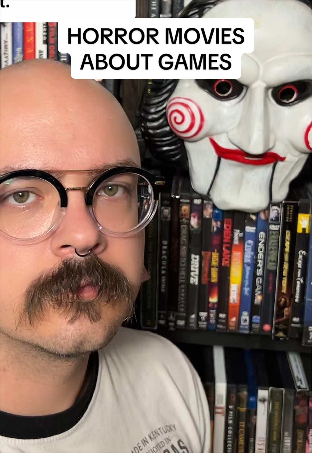 @discount_orlok