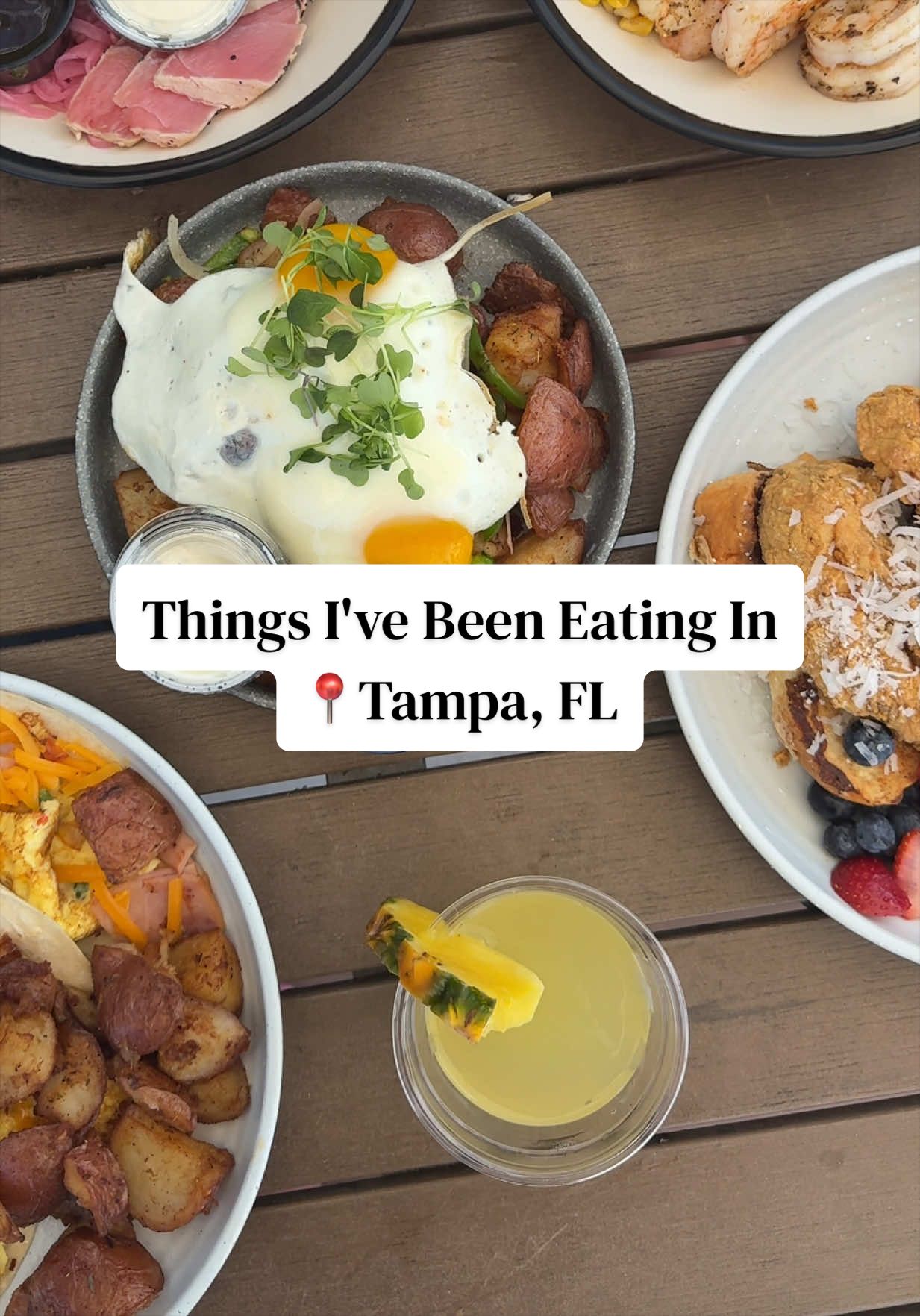 @Emily | Food + Travel