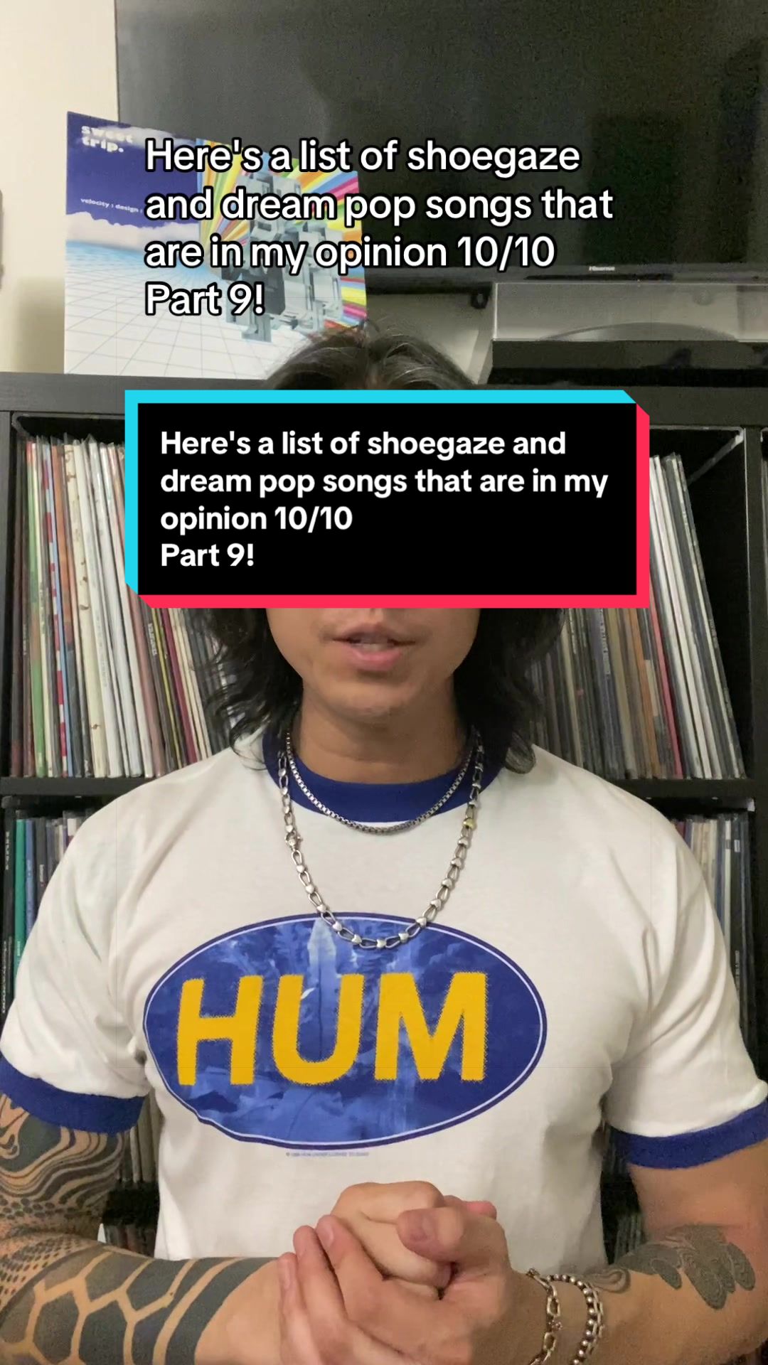 @Kazu