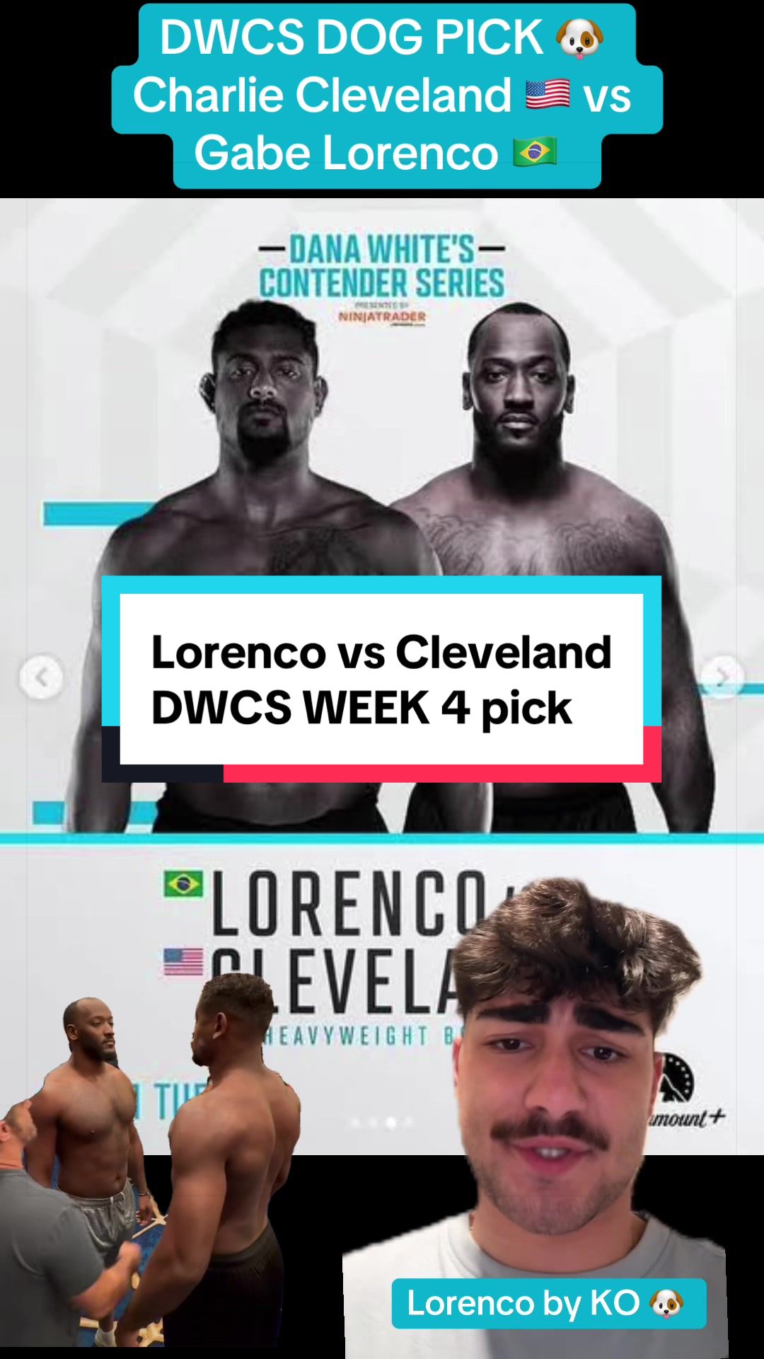 @NiccyGFightTalk