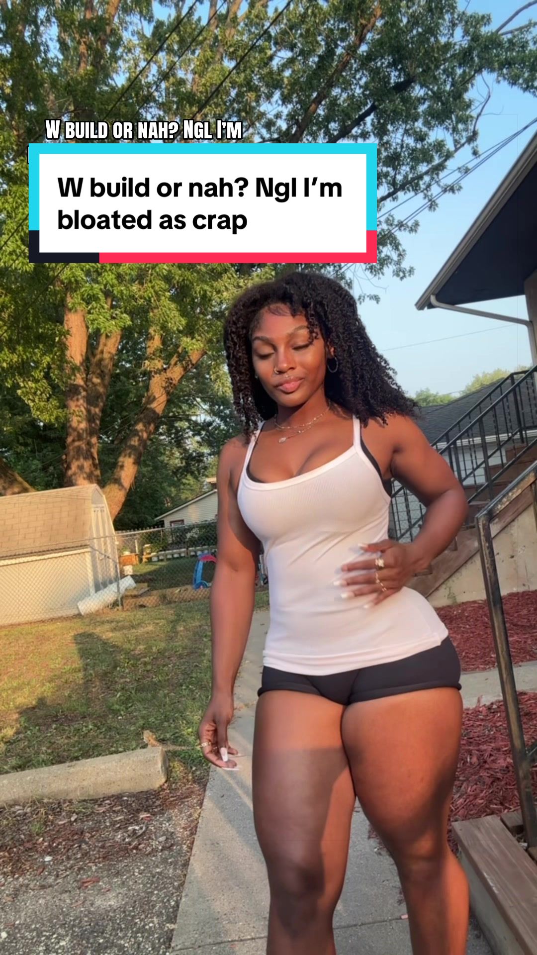 @Miss Icy⚡