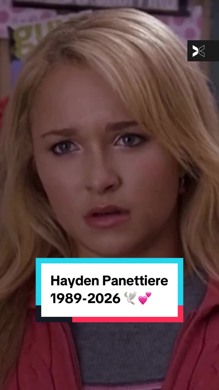 @Togethxr