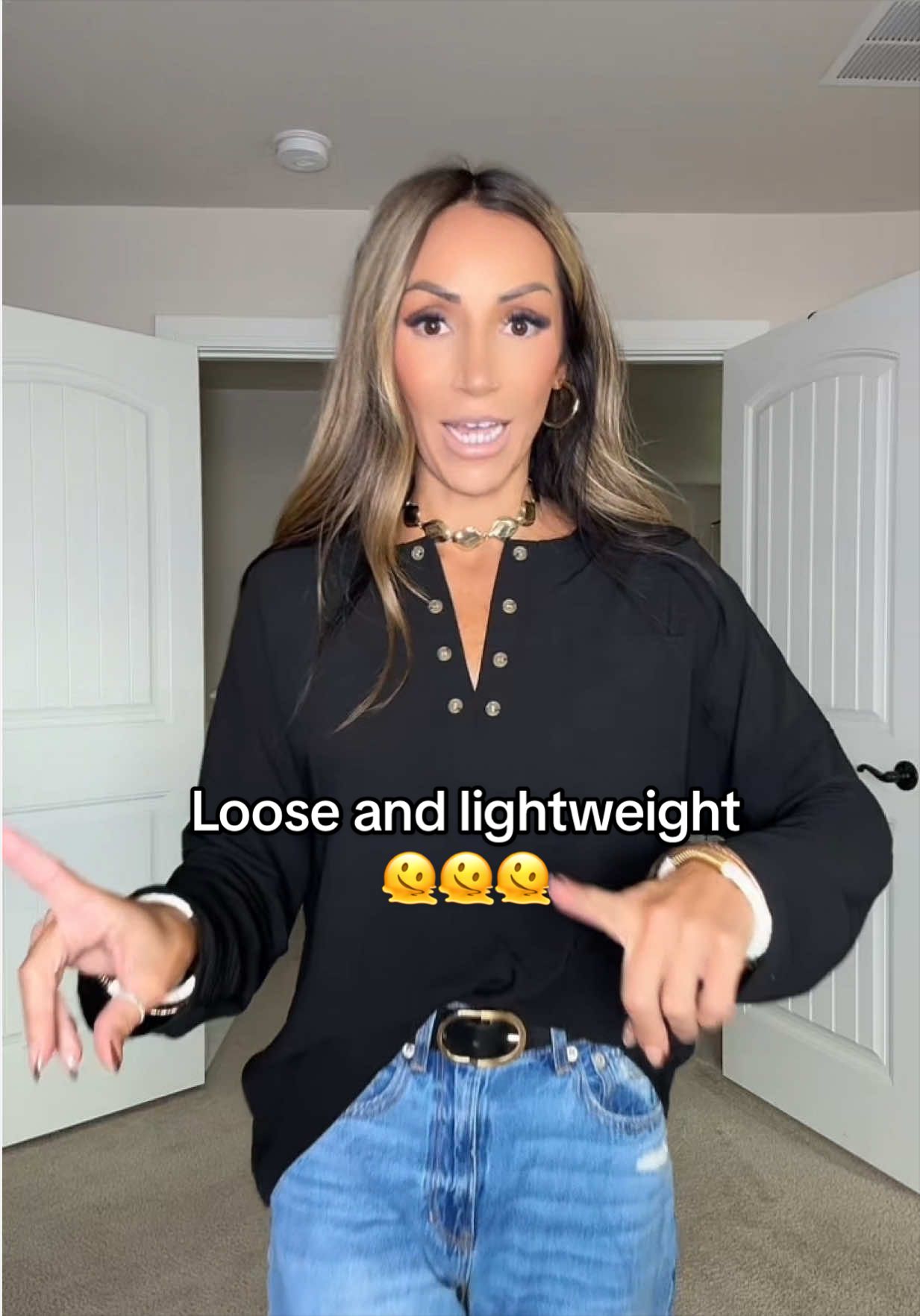 @Crystal Sehy