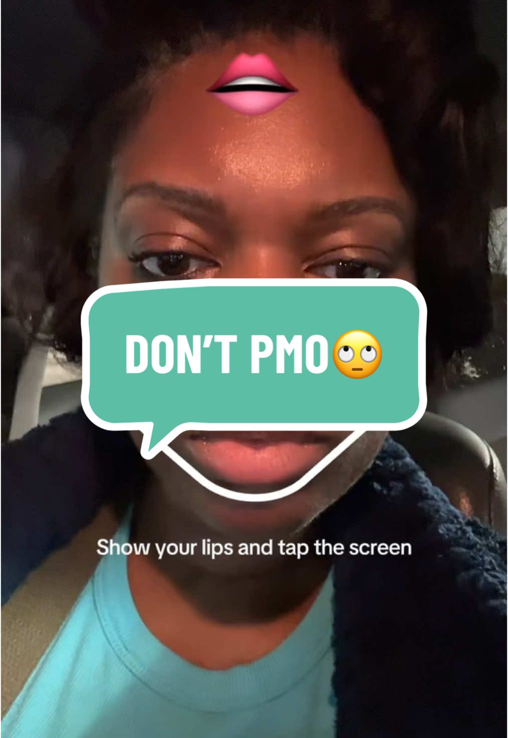 @nellyshallnotbetelevised