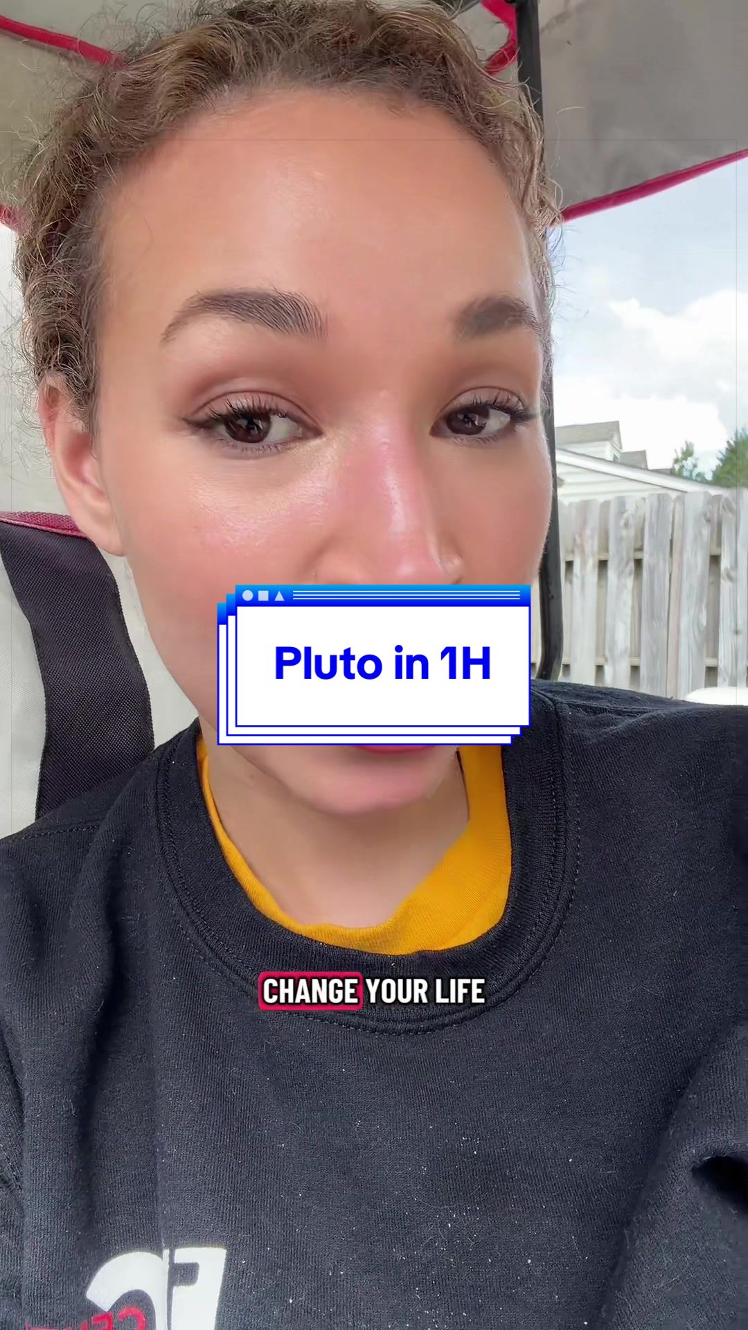 @Brianna 💖 Astro Identity