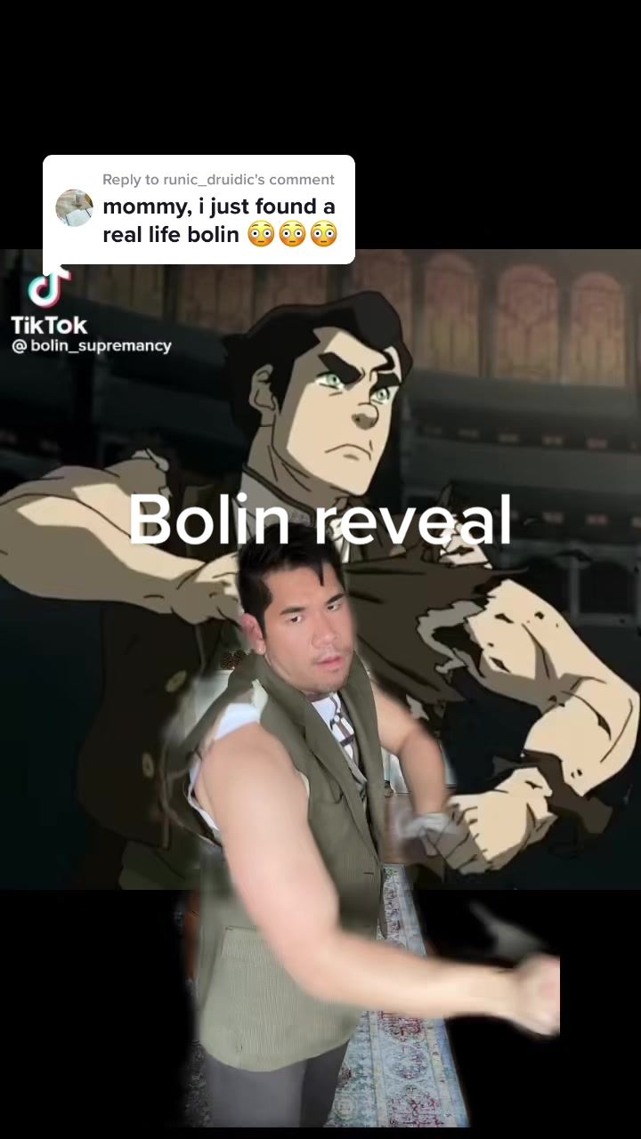 @Lamchopt