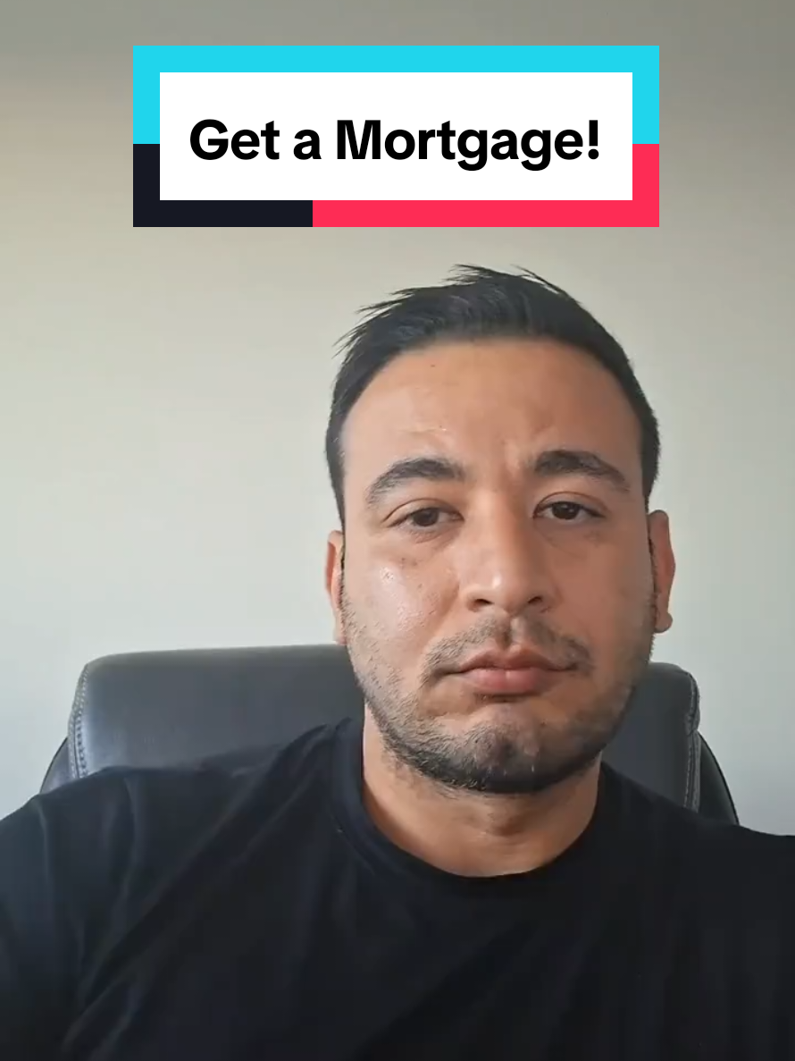 @Mortgage101