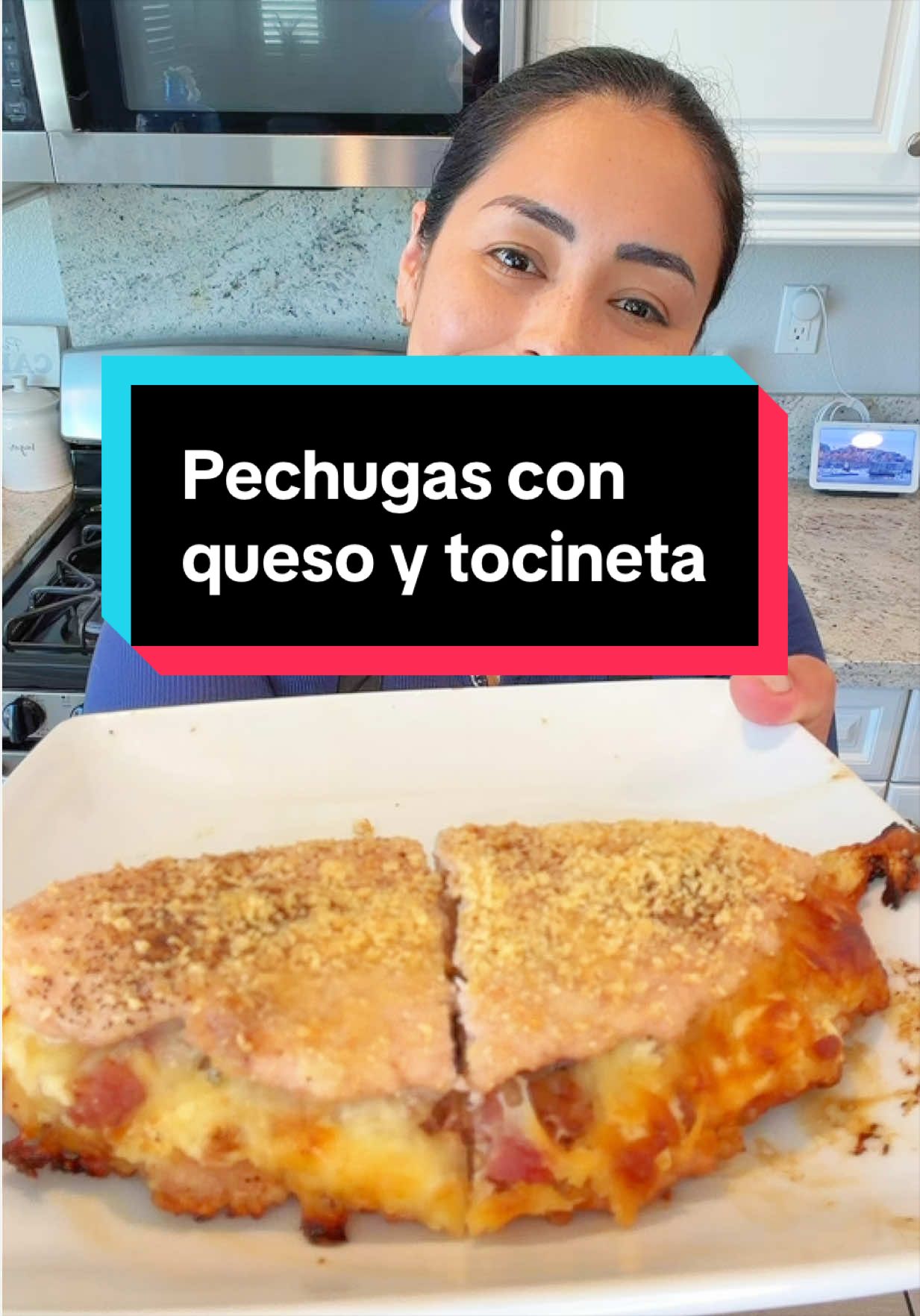@Sabor y Aventuras con Beatriz