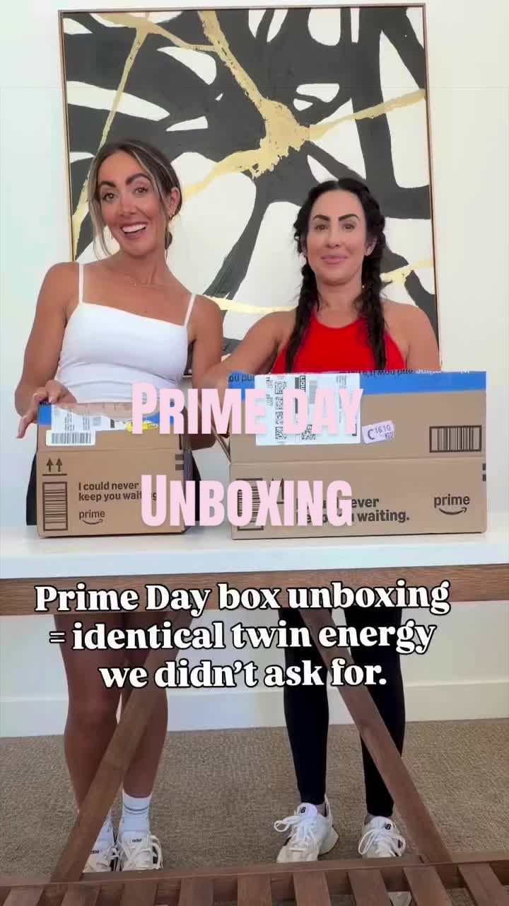 @beauty.bingers