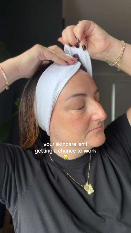 @accordingtojules⚡️