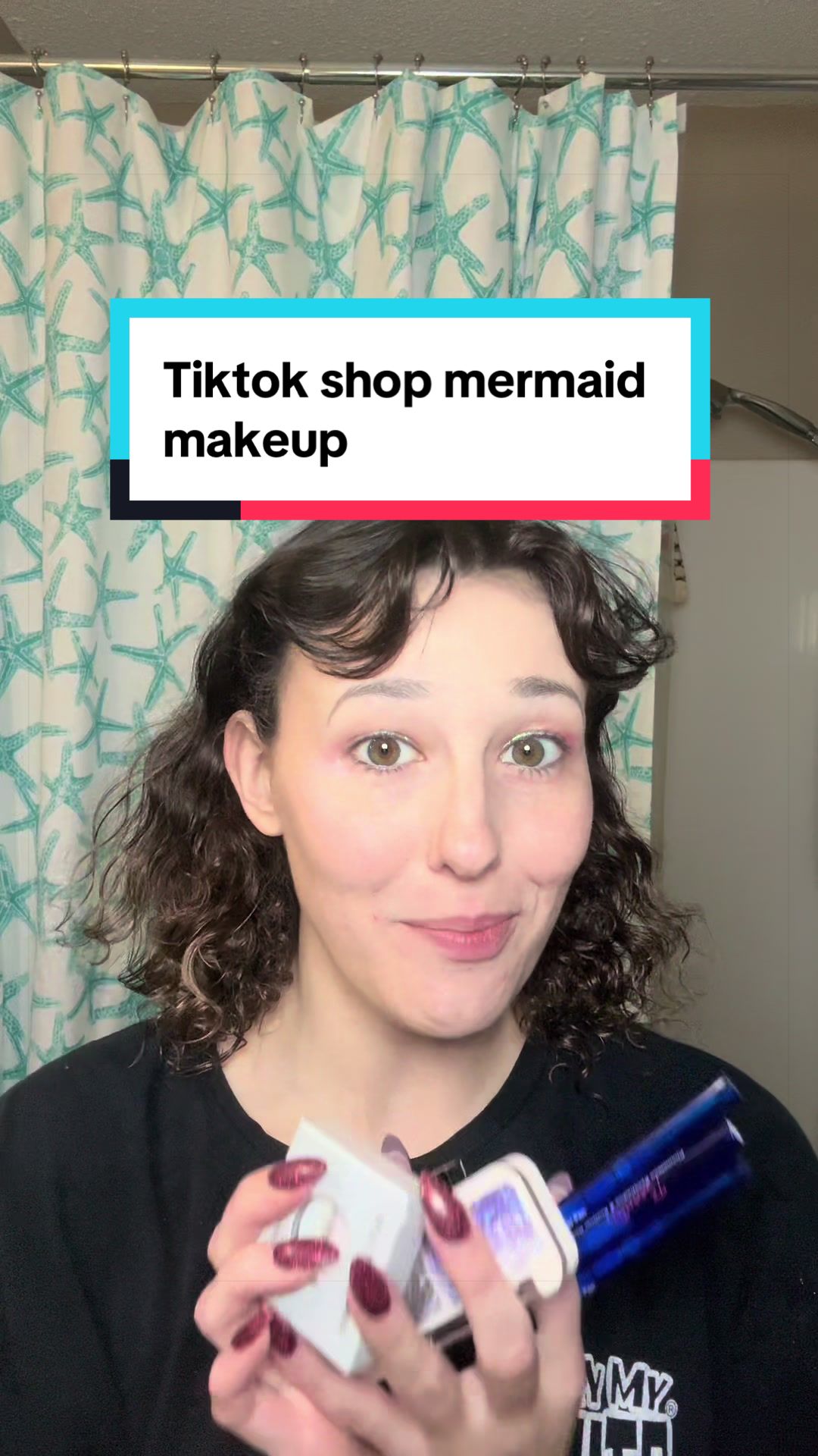 @HaleyMermaid