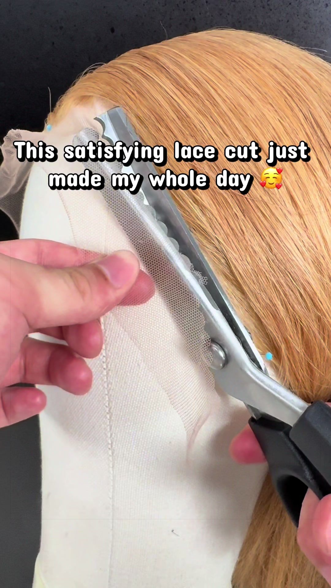 @wigchic_official