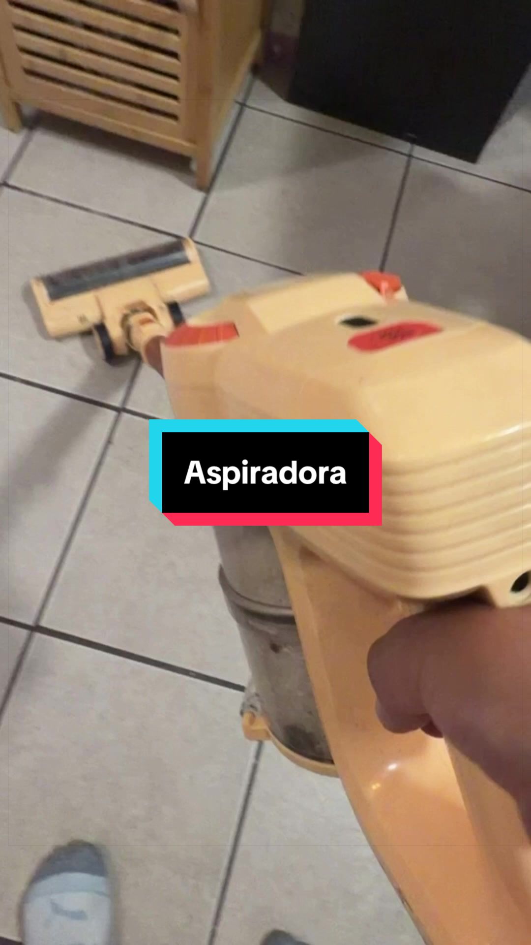 @🔫 La Grindia 🔫