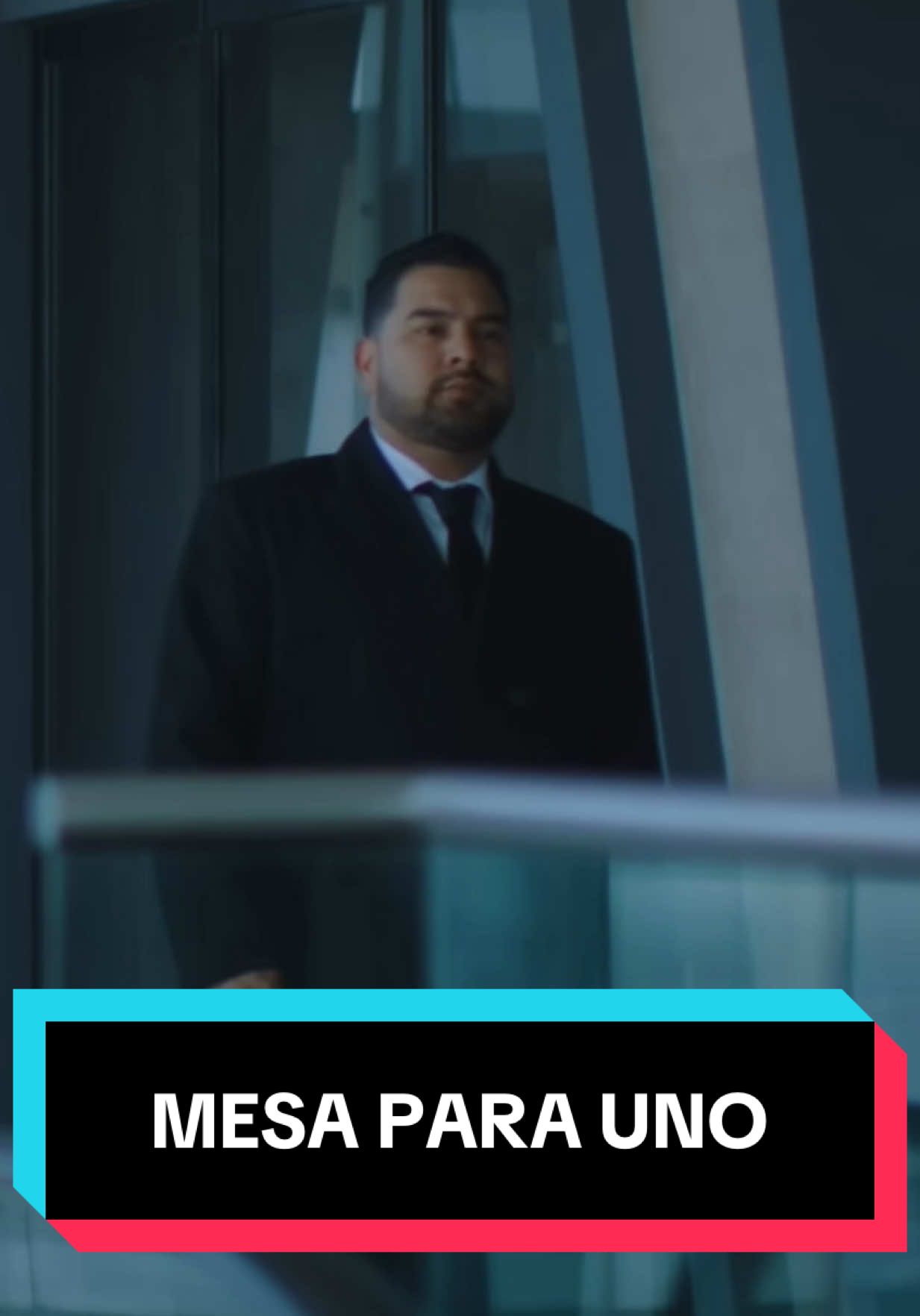 @Pavel Ocampo
