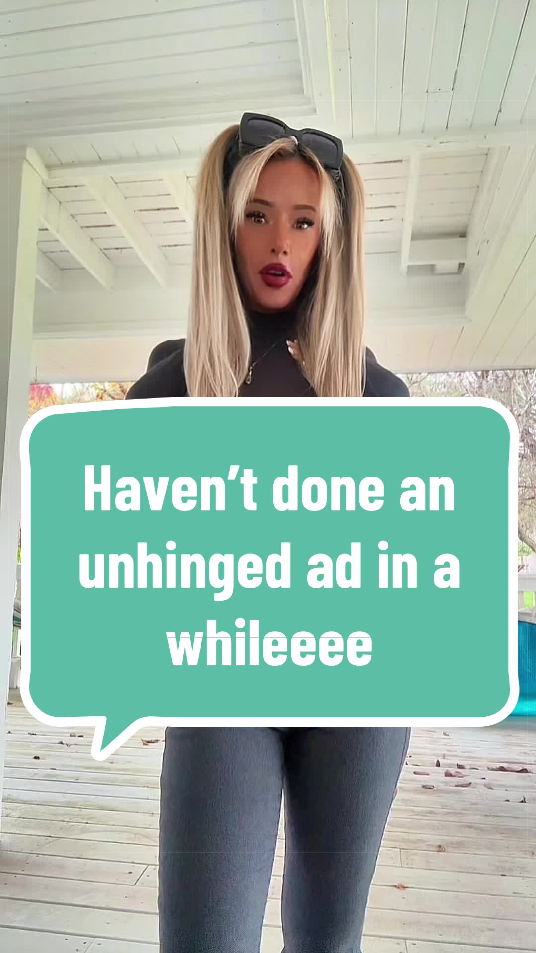@Ally K