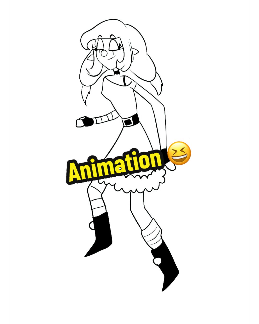 @Noxdoodles